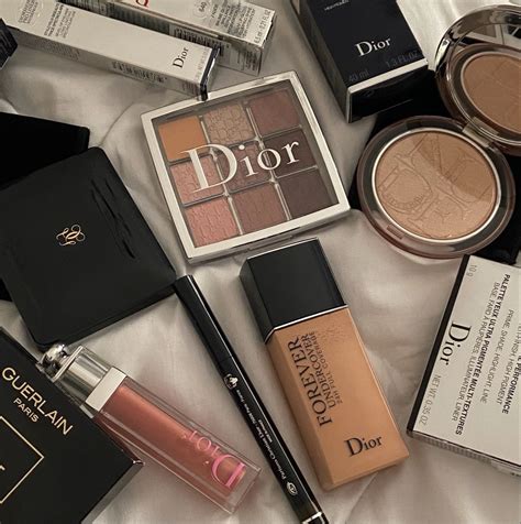 dior company products|dior product crossword.